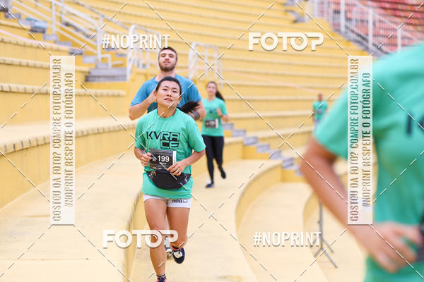 Buy your photos of the eventKVRA Race 2018 on Fotop