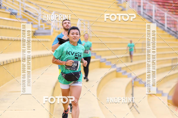 Buy your photos of the eventKVRA Race 2018 on Fotop