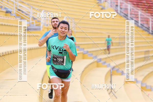 Buy your photos of the eventKVRA Race 2018 on Fotop