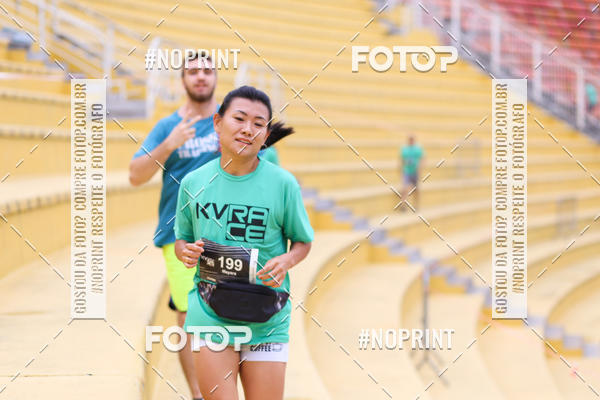 Buy your photos of the eventKVRA Race 2018 on Fotop