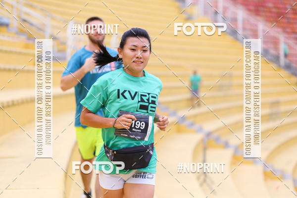 Buy your photos of the eventKVRA Race 2018 on Fotop