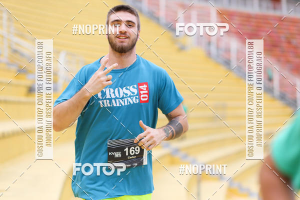 Buy your photos of the eventKVRA Race 2018 on Fotop