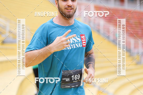 Buy your photos of the eventKVRA Race 2018 on Fotop