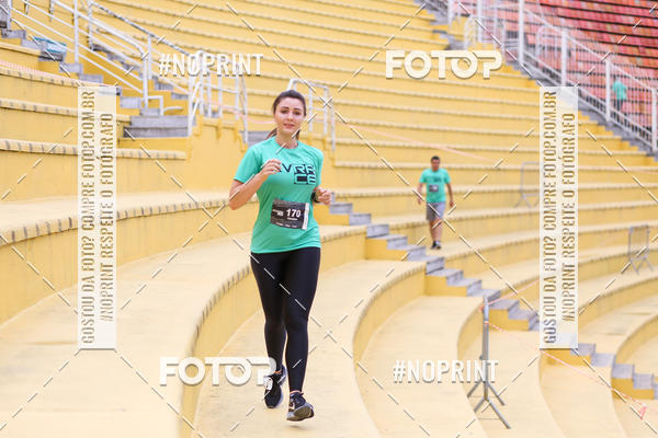 Buy your photos of the eventKVRA Race 2018 on Fotop