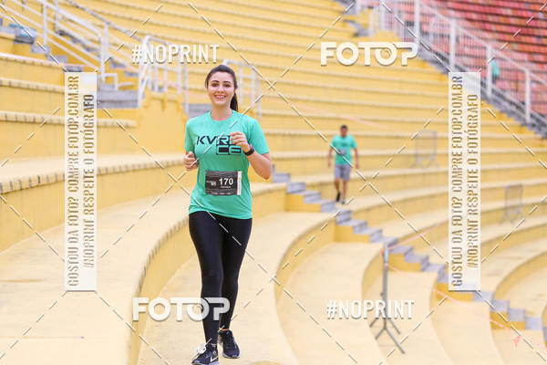 Buy your photos of the eventKVRA Race 2018 on Fotop