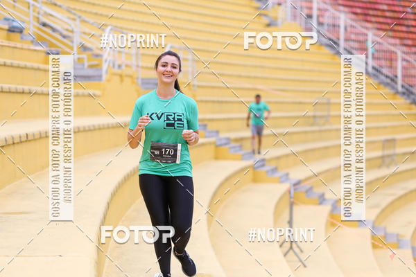 Buy your photos of the eventKVRA Race 2018 on Fotop