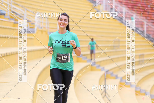 Buy your photos of the eventKVRA Race 2018 on Fotop