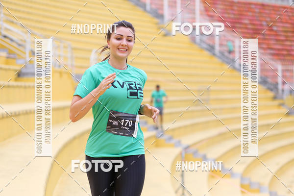 Buy your photos of the eventKVRA Race 2018 on Fotop