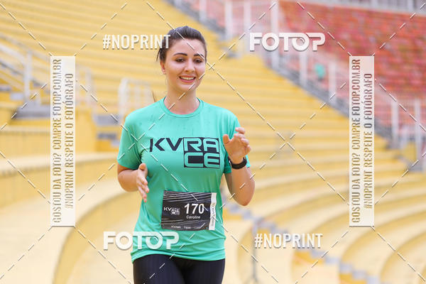 Buy your photos of the eventKVRA Race 2018 on Fotop