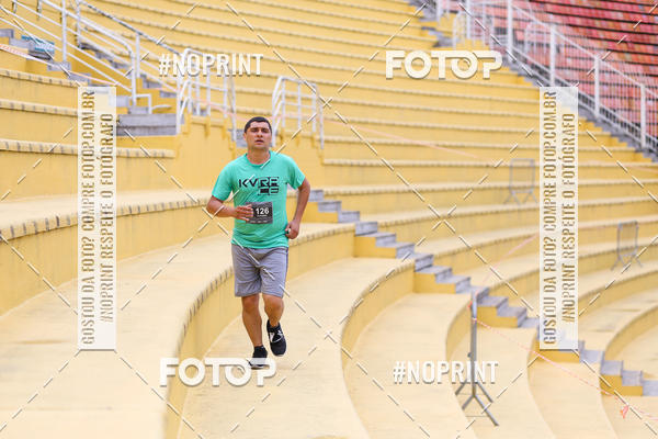 Buy your photos of the eventKVRA Race 2018 on Fotop