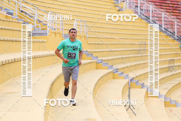 Buy your photos of the eventKVRA Race 2018 on Fotop