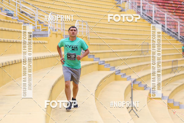 Buy your photos of the eventKVRA Race 2018 on Fotop