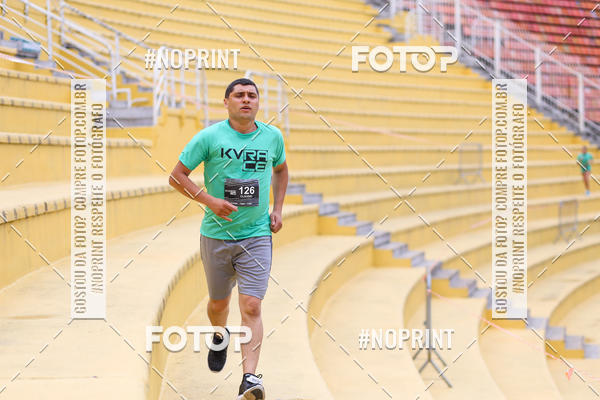 Buy your photos of the eventKVRA Race 2018 on Fotop