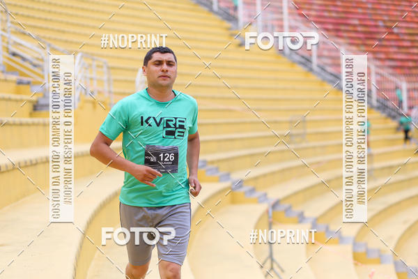 Buy your photos of the eventKVRA Race 2018 on Fotop