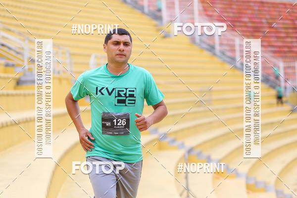 Buy your photos of the eventKVRA Race 2018 on Fotop