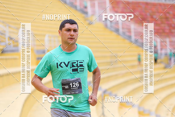 Buy your photos of the eventKVRA Race 2018 on Fotop