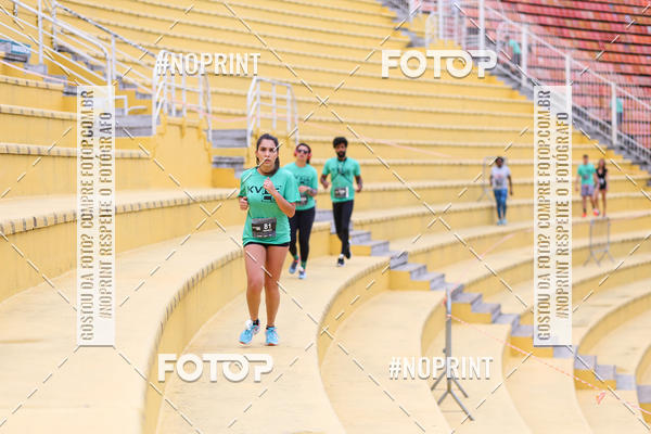 Buy your photos of the eventKVRA Race 2018 on Fotop