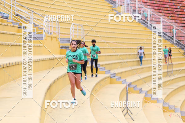 Buy your photos of the eventKVRA Race 2018 on Fotop