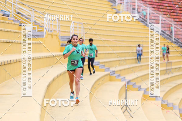 Buy your photos of the eventKVRA Race 2018 on Fotop