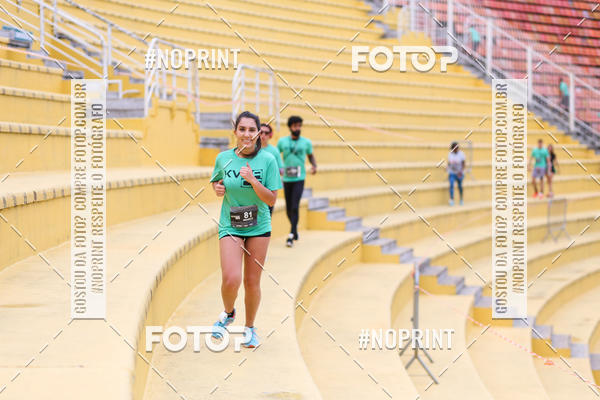 Buy your photos of the eventKVRA Race 2018 on Fotop