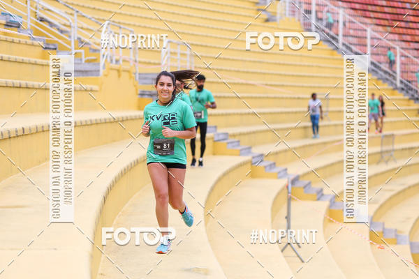 Buy your photos of the eventKVRA Race 2018 on Fotop