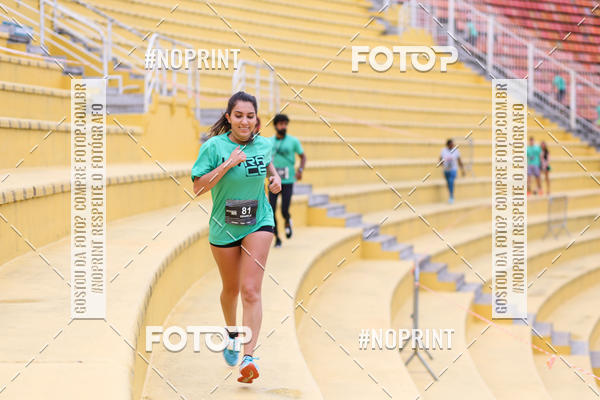 Buy your photos of the eventKVRA Race 2018 on Fotop