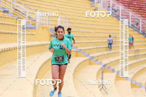 Buy your photos of the eventKVRA Race 2018 on Fotop