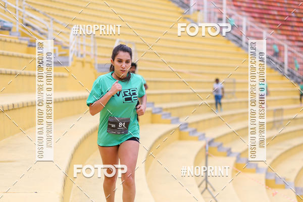 Buy your photos of the eventKVRA Race 2018 on Fotop