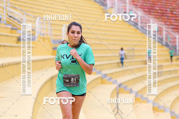 Buy your photos of the eventKVRA Race 2018 on Fotop