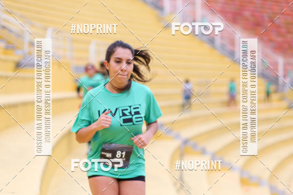 Buy your photos of the eventKVRA Race 2018 on Fotop