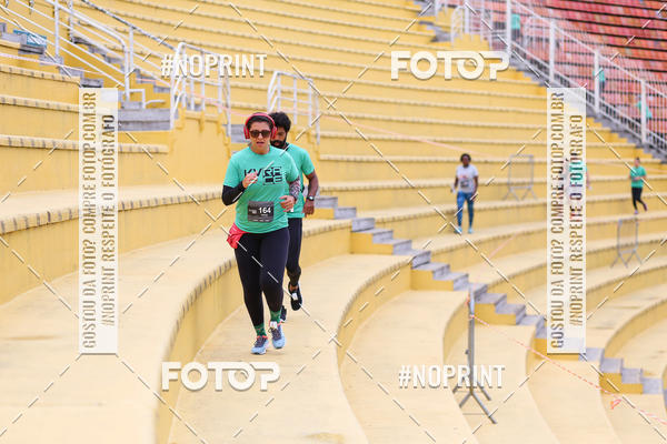 Buy your photos of the eventKVRA Race 2018 on Fotop