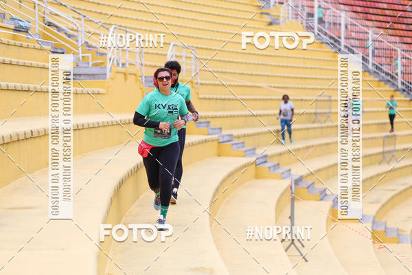 Buy your photos of the eventKVRA Race 2018 on Fotop