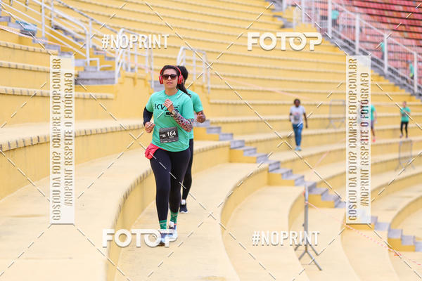 Buy your photos of the eventKVRA Race 2018 on Fotop