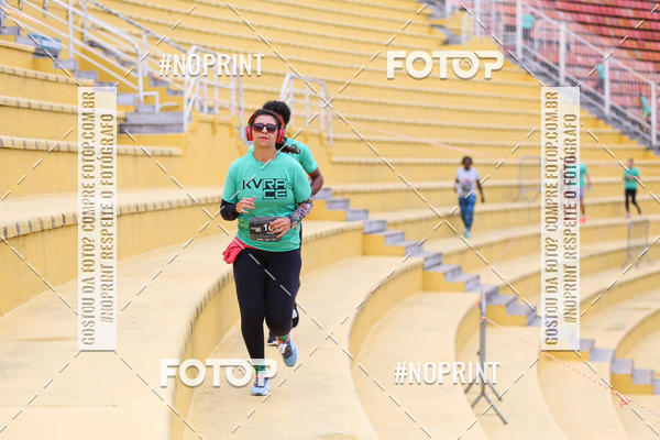 Buy your photos of the eventKVRA Race 2018 on Fotop