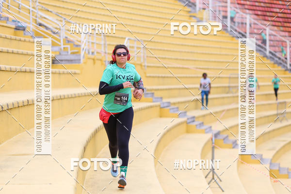 Buy your photos of the eventKVRA Race 2018 on Fotop