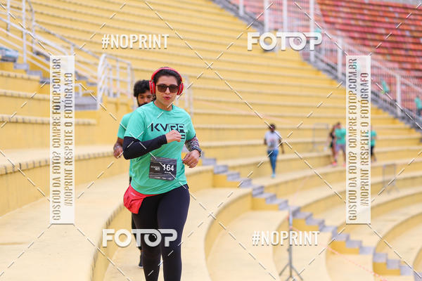 Buy your photos of the eventKVRA Race 2018 on Fotop