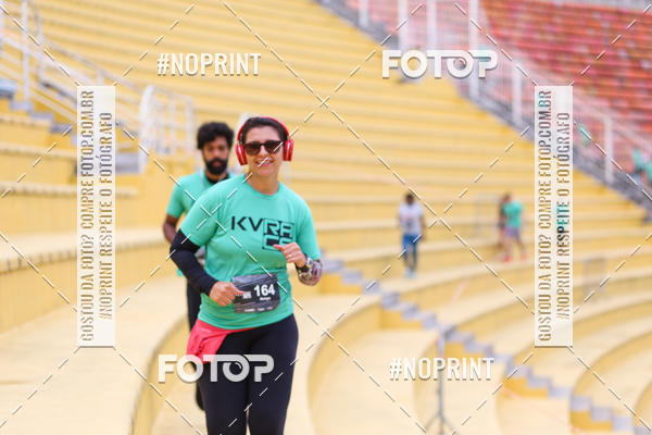 Buy your photos of the eventKVRA Race 2018 on Fotop