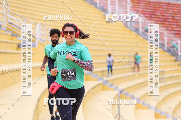Buy your photos of the eventKVRA Race 2018 on Fotop