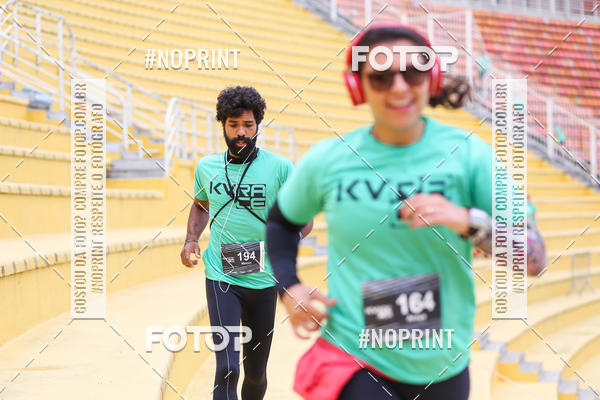 Buy your photos of the eventKVRA Race 2018 on Fotop