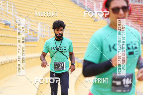 Buy your photos of the eventKVRA Race 2018 on Fotop