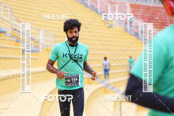 Buy your photos of the eventKVRA Race 2018 on Fotop