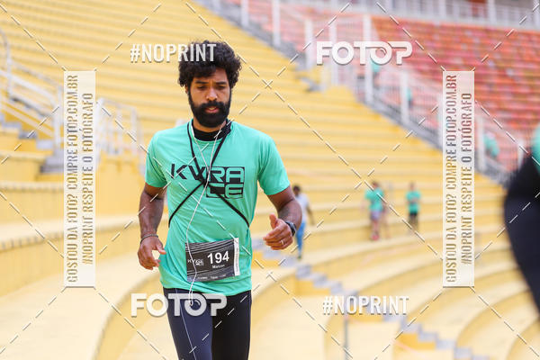 Buy your photos of the eventKVRA Race 2018 on Fotop