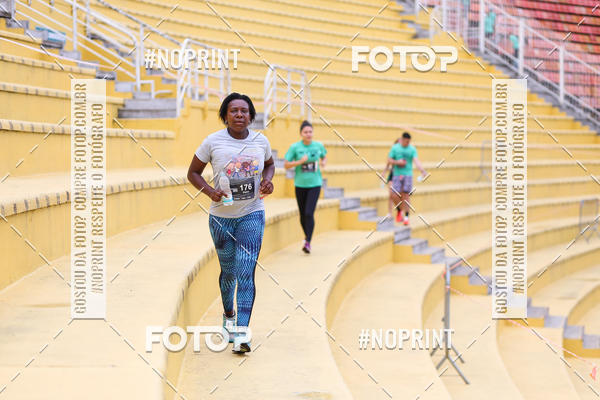 Buy your photos of the eventKVRA Race 2018 on Fotop