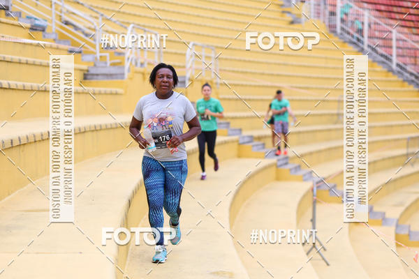 Buy your photos of the eventKVRA Race 2018 on Fotop