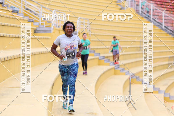 Buy your photos of the eventKVRA Race 2018 on Fotop