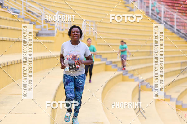 Buy your photos of the eventKVRA Race 2018 on Fotop