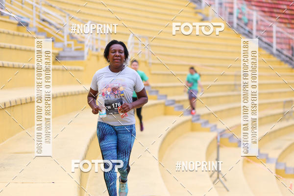 Buy your photos of the eventKVRA Race 2018 on Fotop