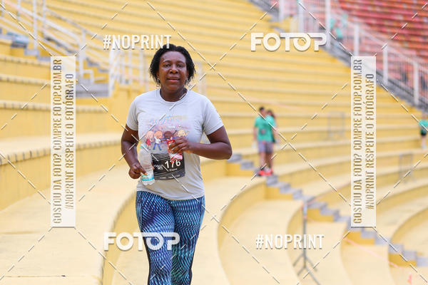 Buy your photos of the eventKVRA Race 2018 on Fotop