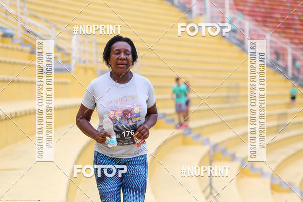 Buy your photos of the eventKVRA Race 2018 on Fotop