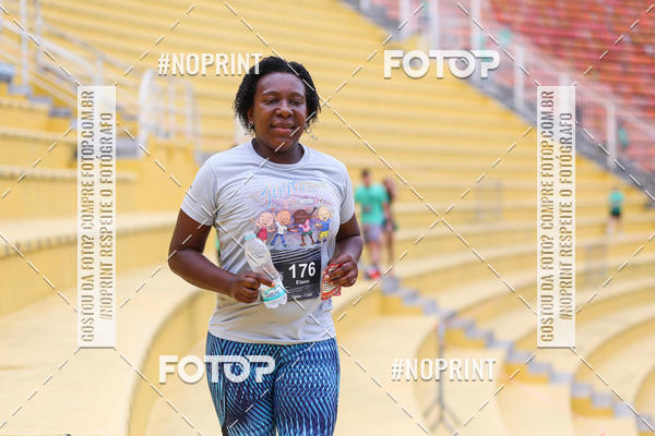 Buy your photos of the eventKVRA Race 2018 on Fotop